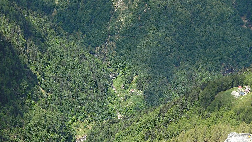 DSCN6142.JPG - Rifugio Alpe di Repiano Q1280