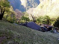 Baita prima di Lagua  DSCN8129