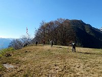 Che balcone !  DSCN8139