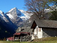 Cartolina da Grei  DSCN8140