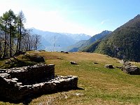 Anche questo è un bel terrazzo  DSCN8147