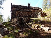 Baita a Q1340  DSCN8148