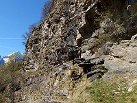 Ci sono delle cenge  DSCN8154