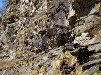 Angelo e Paolo  DSCN8155