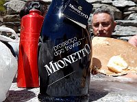 Ma anche bere bene  DSCN8165