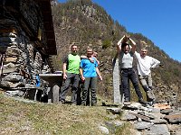 Foto ricordo  DSCN8167