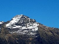 Pizzo di Claro  DSCN8174