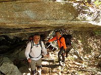 Giù la testa  IMG 0565