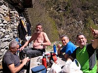 Per pranzare  IMG 0581