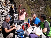 E scherzare  IMG 0582