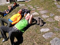 E riposare  IMG 0583