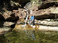 E rilassarsi per qualche minuto  IMG 0594