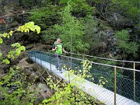 Dove si passa sul lato opposto  IMG 0612