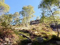 E sempre ed ancora scale di sasso  DSCN8347