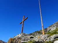 Eccoci arrivati  DSCN8358