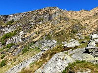 E poco distante questa meraviglia  DSCN8361