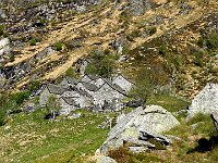 I primi sono già sul posto  DSCN8364