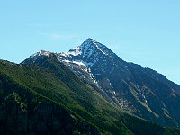 Pizzo di Vogorno  DSCN8386