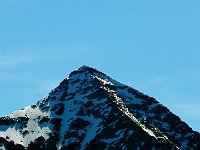 Vetta del Pizzo di Vogorno  DSCN8387