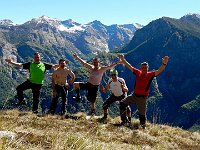 Foro ricordo 2  DSCN8396