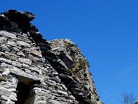 Il Piano di Cursgell visto dalle baite  DSCN8417