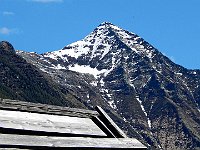 Ed il Pizzo di Vogorno  DSCN8418