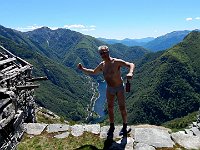 No comment  DSCN8420