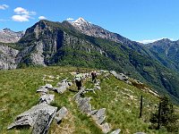 Partiamo per il ritorno  DSCN8425