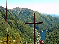 Panoramica  DSCN8434