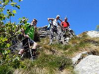 E si scende  DSCN8437