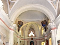 Chiesetta di Corippo  DSCN8443