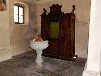 Chiesetta di Corippo  DSCN8444