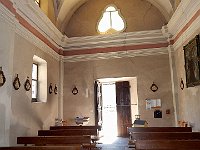 Chiesetta di Corippo  DSCN8445