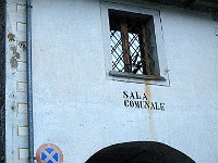 Ed il Comune  IMG 0681