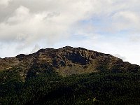 Pizzo Erra  DSCN8484