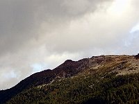 Pizzo Caslett  (escursione 263)  DSCN8486