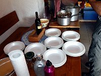 Impiattamento  DSCN8512