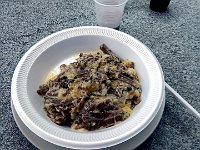 Spettacolo  DSCN8518