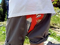 Beh ... tralasciamo  DSCN8526