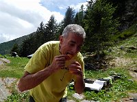 Passito e savoiardi, vanno a ruba  DSCN8544