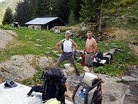 Ginnastica?  DSCN8562