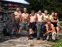 Foto ricordo 1  DSCN8564