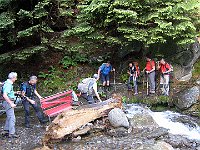 Genio Pontieri all'opera  IMG 0728