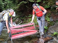 Ora si passa tranquillamente  IMG 0736