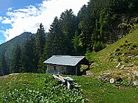 Panoramica  IMG 20170604 111234.vr