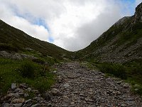 Sentiero Val Termine  DSCN8682