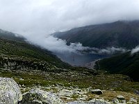 Lago di S.Maria  DSCN8690