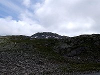 Eccolo lì lo Schenadui  DSCN8754