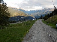 Monte Angone 1560mt  DSCN9310