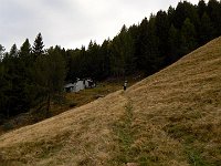 Sentiero dei Monti verso Molare  DSCN9316